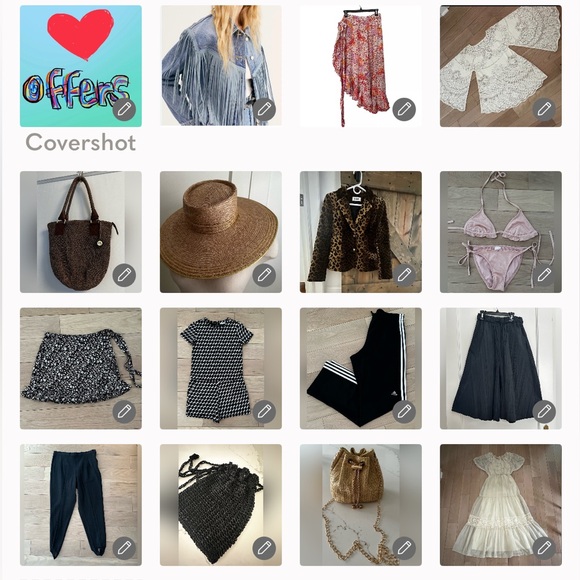 Vintage Dior ❤️ Christian Dior satin lace camisole size small - Picture 10 of 14